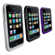 Illustration for article titled Mophie Juicepack Air Is Thinnest iPhone Battery Extender Yet